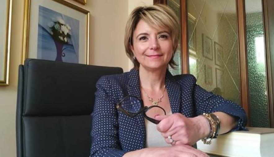 images Si torna a scuola a Vibo, la lettera del Sindaco a studenti e famiglie