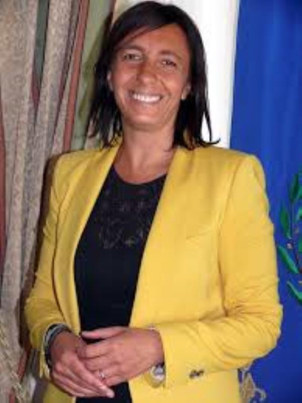images Il sindaco di Villa San Giovanni: "Siamo sereni sulla Commissione d'accesso antimafia. Collaboreremo"