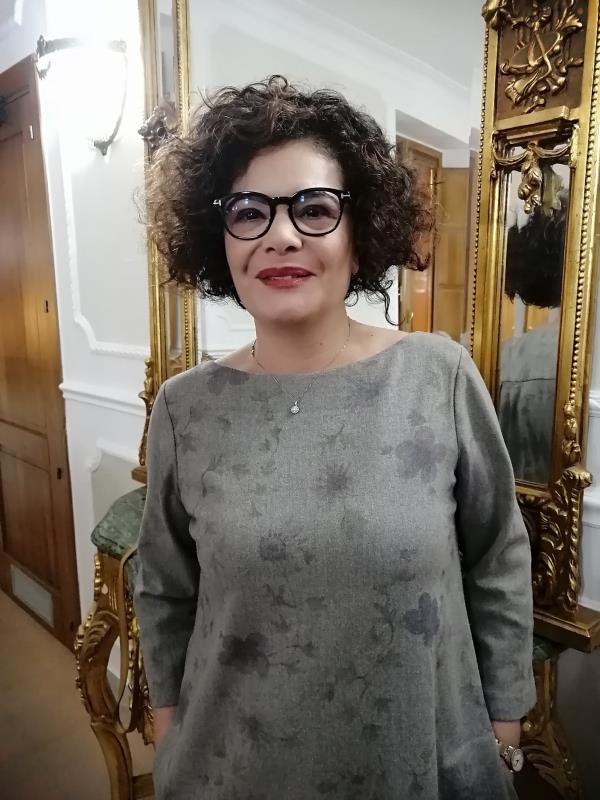 images L'amministrazione di Corigliano Rossano chiede maggiore attenzione per i contribuenti a Municipia e Soget