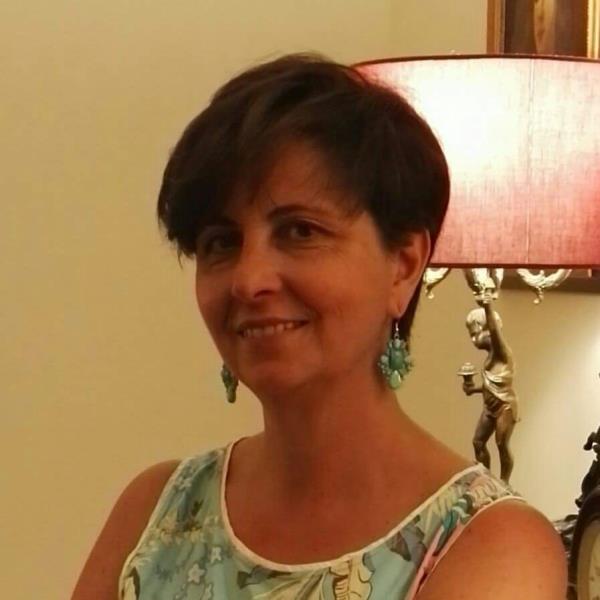 Primo giorno di scuola/2. La docente Stella Franco: "L'augurio è che il 24 settembre la campanella suoni e tutti possano rientrare tranquillamente in classe" images Primo giorno di scuola/2. La docente Stella Franco: "L'augurio è che il 24 settembre la campanella suoni e tutti possano rientrare tranquillamente in classe"