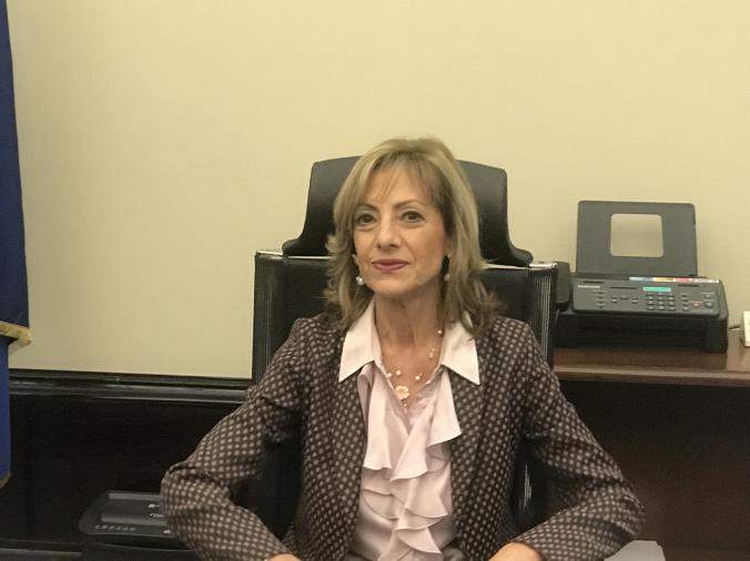 images Comunali Catanzaro, il prefetto 'decide' sul caos scrutatori: "Il Consiglio rinnovi la Commissione"