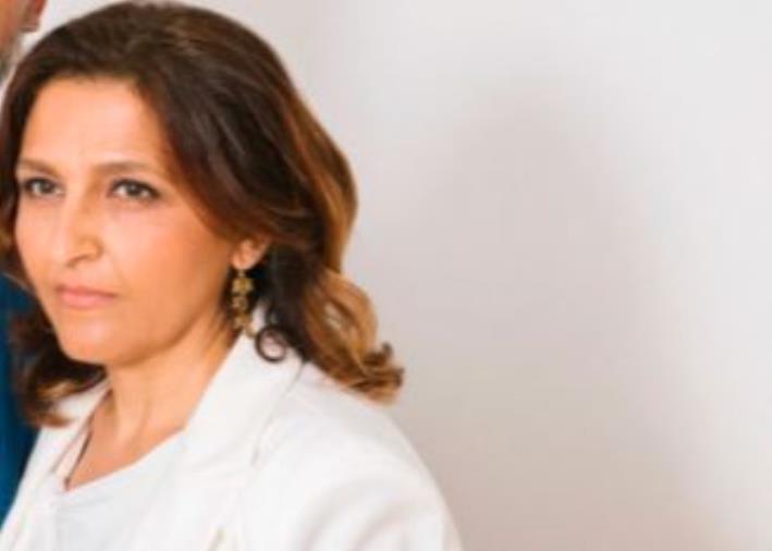 images L'editoriale. Il Pd, partito "anormale". Le rinunce postume a candidarsi alla presidenza e le puzze di bruciato