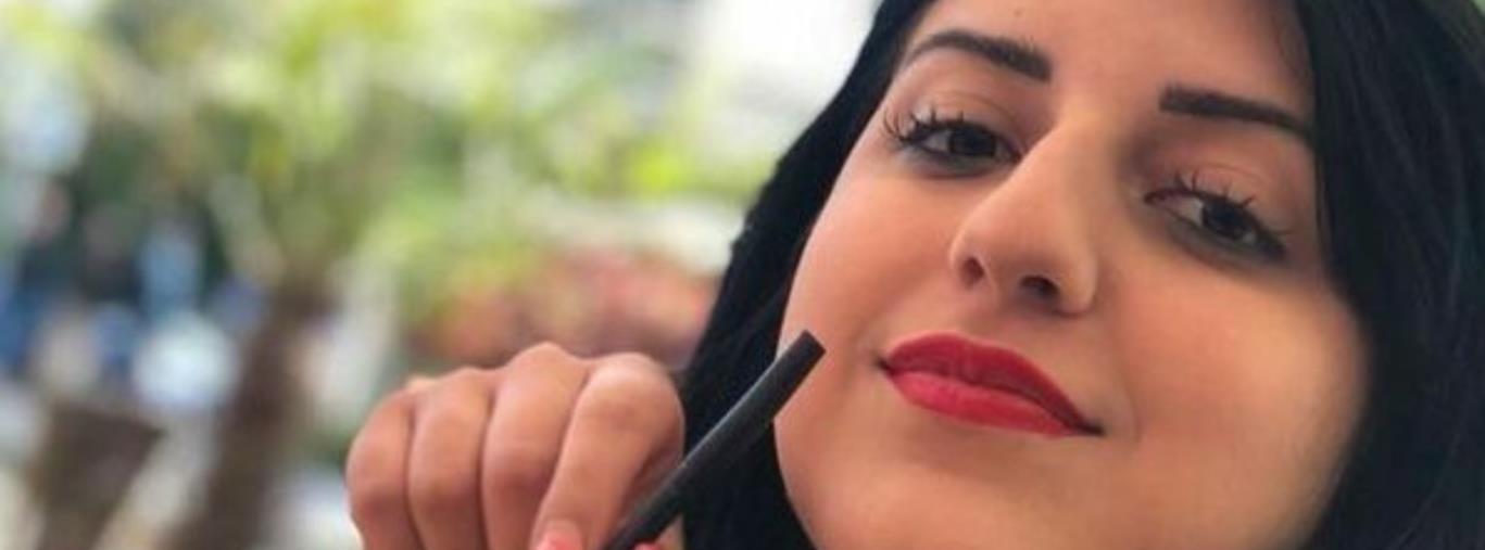 Lamezia Terme. Perse la vita dopo la rinoplastica: rinviato a giudizio per omicidio colposo l'anestesista images Lamezia Terme. Perse la vita dopo la rinoplastica: rinviato a giudizio per omicidio colposo l'anestesista