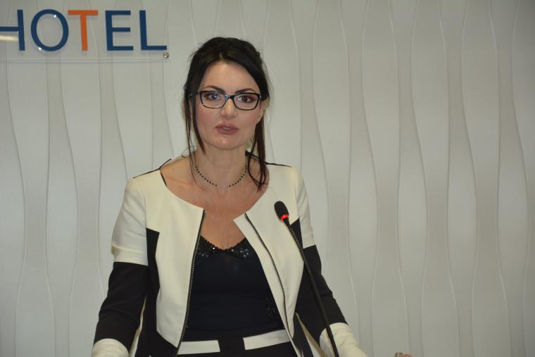 La Uil Calabria sostiene il progetto “Migra Europe Save” 