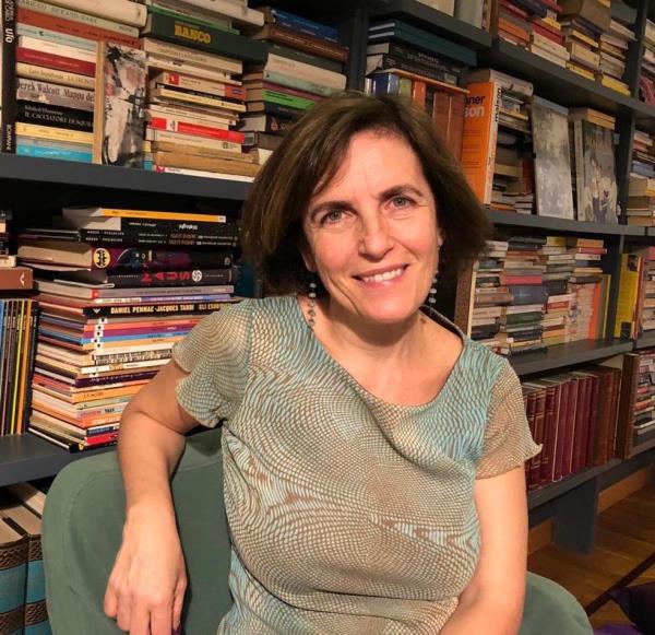 images Csm, eletta la reggina Francesca Abenavoli  
