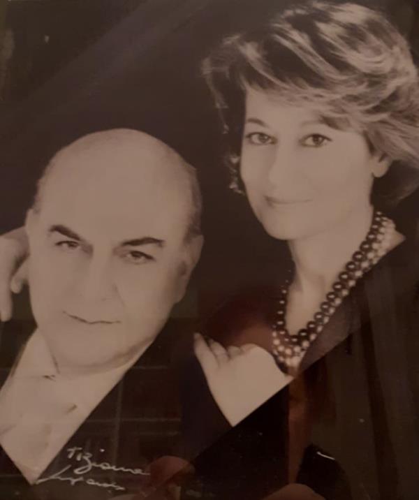 Lutto a Catanzaro per la morte di Antonio Marincola Politi, Furriolo lo ricorda: "Nobile d'altri tempi con lo sguardo rivolto al futuro"  images Lutto a Catanzaro per la morte di Antonio Marincola Politi, Furriolo lo ricorda: "Nobile d'altri tempi con lo sguardo rivolto al futuro"