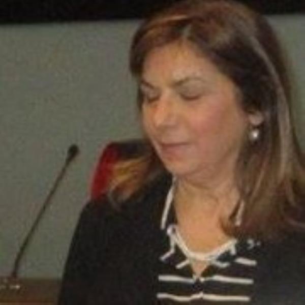 Scomparsa di Fabio Plastino, Giordano: "La città piange un poliziotto esperto, competente e valido"
images Scomparsa di Fabio Plastino, Giordano: "La città piange un poliziotto esperto, competente e valido"