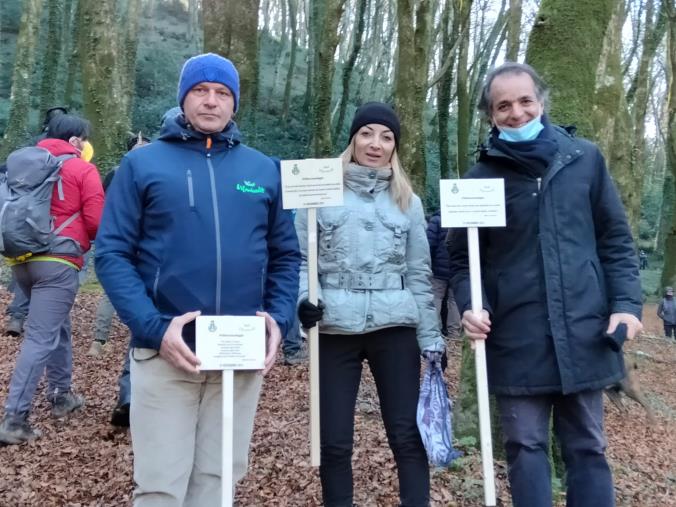 Monterosso Calabro, Vitambiente dice no alla realizzazione di un parco eolico sul Monte Coppari images Monterosso Calabro, Vitambiente dice no alla realizzazione di un parco eolico sul Monte Coppari