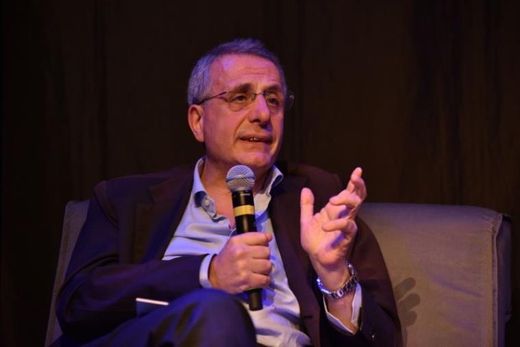 images Una nuova "pedagogia meridiana". Il 13 maggio un webinar con Mario Caligiuri 