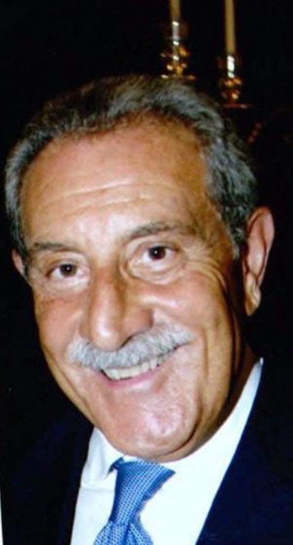 images Lettera aperta di Mario Nicotera "ai Compagni di qua e di sopra"