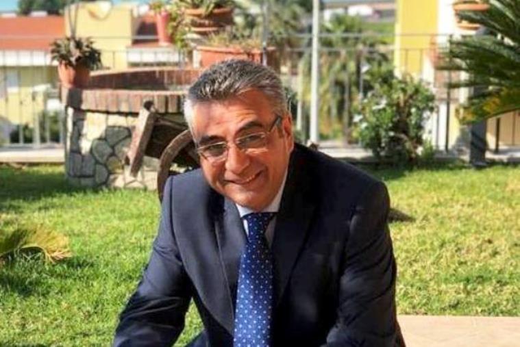 images Nuovo piano dimensionamento scolastico, giovedì alla Provincia di Catanzaro la conferenza ufficiale