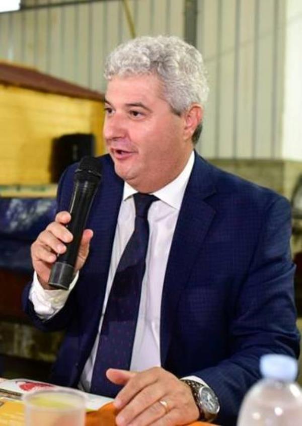 images Coronavirus. Buoni spesa, Smurra (Federazione nazionale agricoltura): "I criteri non sono chiari"