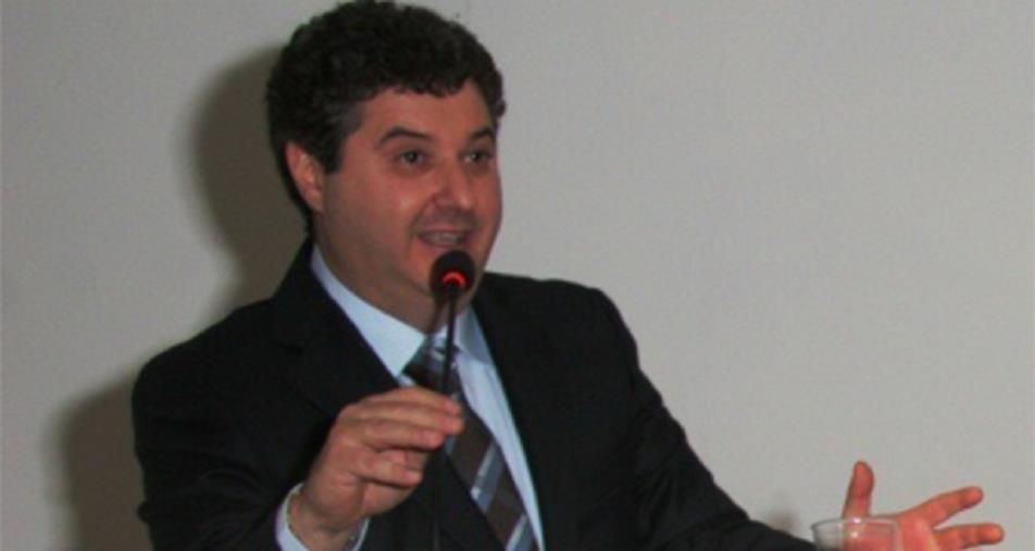 images In diciotto anni sono stati 81 i Comuni calabresi sciolti per mafia