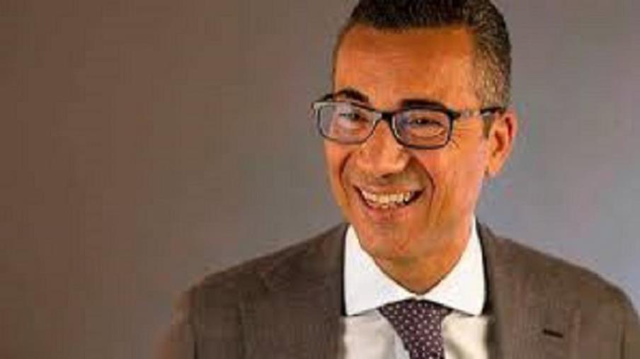 images La rinascita della Biblioteca dell'Accademia di Belle Arti