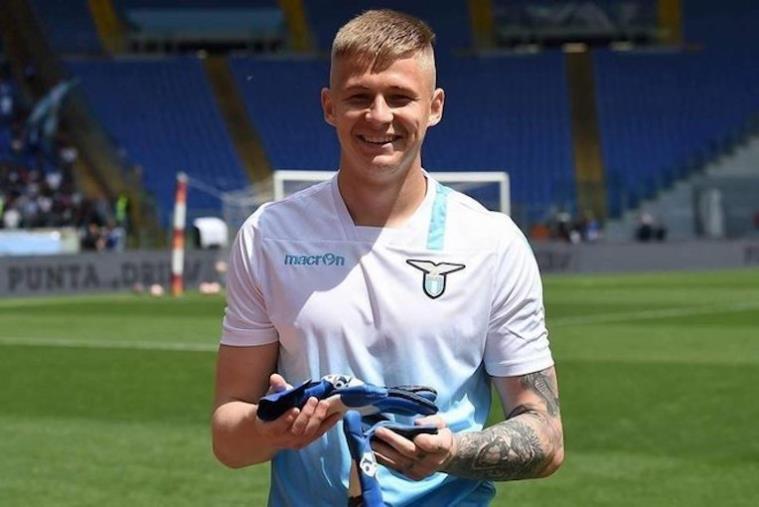 #fareperCatanzaro: "I vigili urbani stanno diventando un comodo capro espiatorio" images #fareperCatanzaro: "I vigili urbani stanno diventando un comodo capro espiatorio"