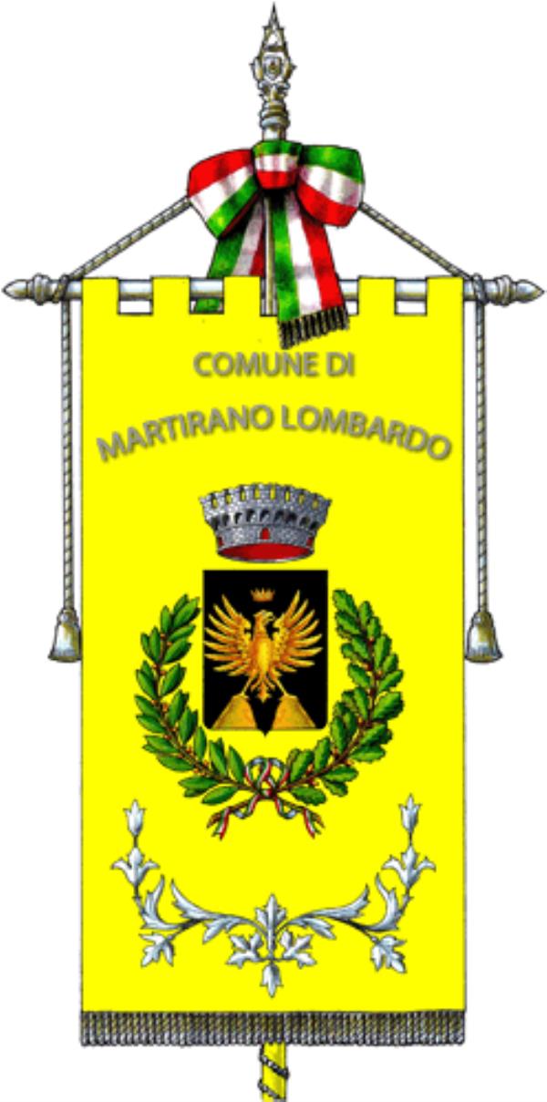 La startup HeadQuarter Village valorizza i borghi italiani: c’è anche  Martirano Lombardo images La startup HeadQuarter Village valorizza i borghi italiani: c’è anche  Martirano Lombardo