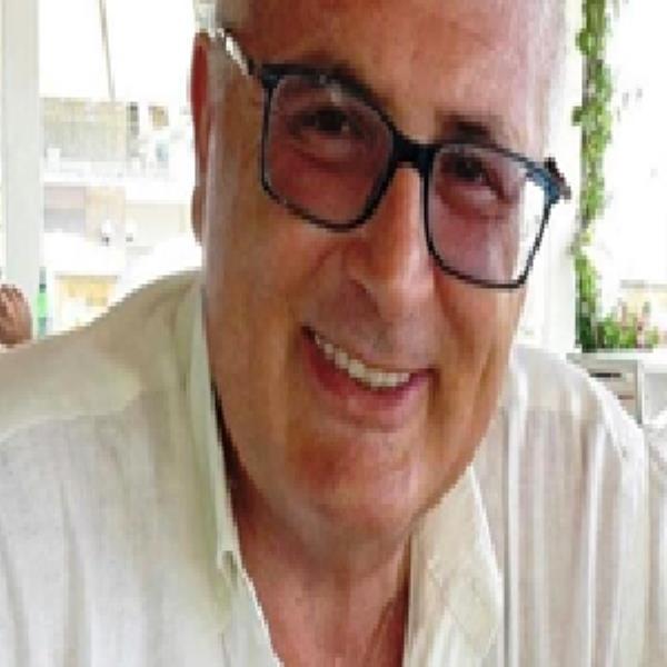 images Marzullo (Cicas): "Stralciare le cartelle esattoriali fino al 2015"