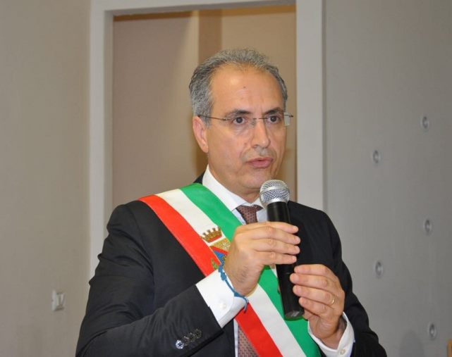images Strutture intelligenti per la differenziata, finanziato dal Mase con 995.000 euro il progetto del Comune di Lamezia