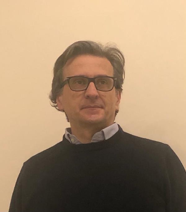 Comunali, Massimiliano Cassandra: "La proposta civica di Donato è quella più credibile" images Comunali, Massimiliano Cassandra: "La proposta civica di Donato è quella più credibile"