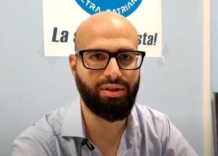massimiliano_chiaravalloti.jpg