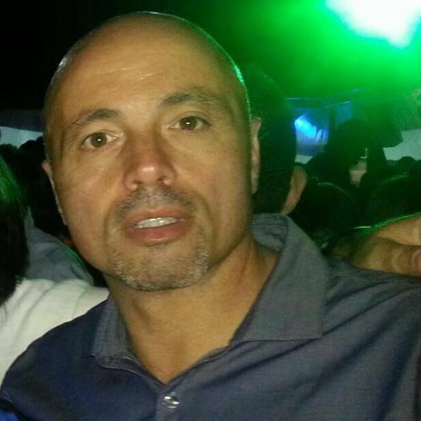 Dramma allo stadio Ceravolo di Catanzaro, tifoso muore alla fine della partita  images Dramma allo stadio Ceravolo di Catanzaro, tifoso muore alla fine della partita