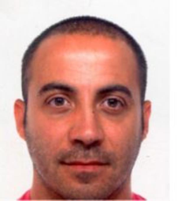 "Stige". La Corte d'Appello rigetta la richiesta di sentire il pentito Colosimo: inizia la requisitoria  images "Stige". La Corte d'Appello rigetta la richiesta di sentire il pentito Colosimo: inizia la requisitoria