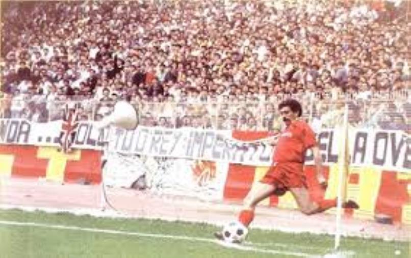 Un calcio al Coronavirus. Dragone e "La Leggenda del Catanzaro": il primo capitolo dedicato a Massimo Palanca (SCARICABILE IN PDF)  images Un calcio al Coronavirus. Dragone e "La Leggenda del Catanzaro": il primo capitolo dedicato a Massimo Palanca (SCARICABILE IN PDF)