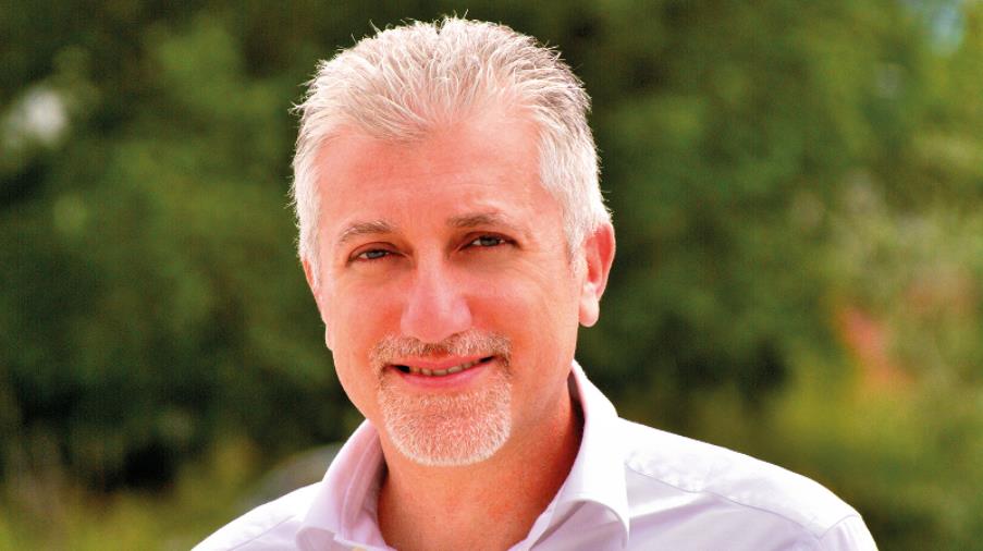 Cdp Venture Capital investe in Altilia: 3 milioni per la prima Pmi innovativa calabrese images Cdp Venture Capital investe in Altilia: 3 milioni per la prima Pmi innovativa calabrese