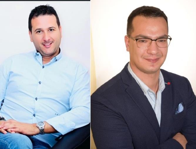 images Scuole a Lamezia Terme, Mastroianni e Folino (FI): "Predisporre interventi rapidi e urgenti"