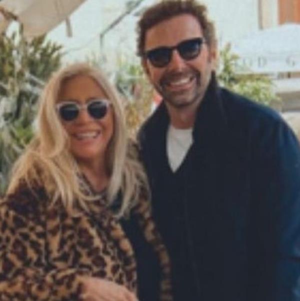 Il catanzarese Alberto Matano si sposa: Mara Venier officerà la cerimonia  images Il catanzarese Alberto Matano si sposa: Mara Venier officerà la cerimonia