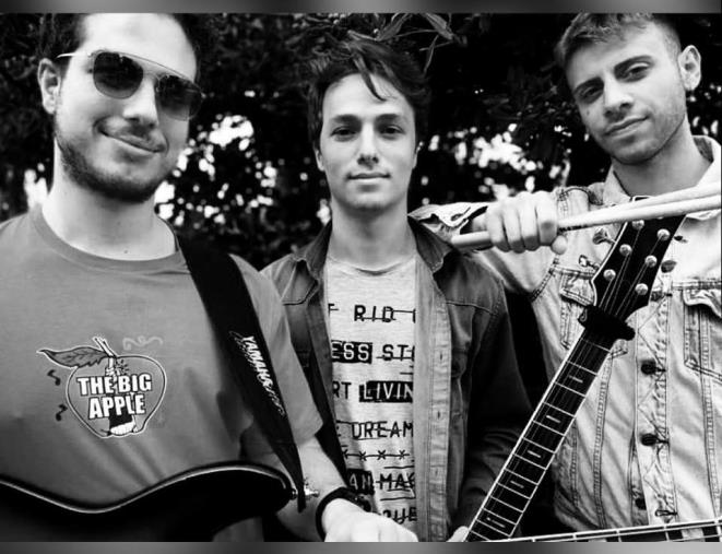 Cortale. Conto alla rovescia per “Jazz&Vento”: in piazza Italia martedì e mercoledì  images Cortale. Conto alla rovescia per “Jazz&Vento”: in piazza Italia martedì e mercoledì