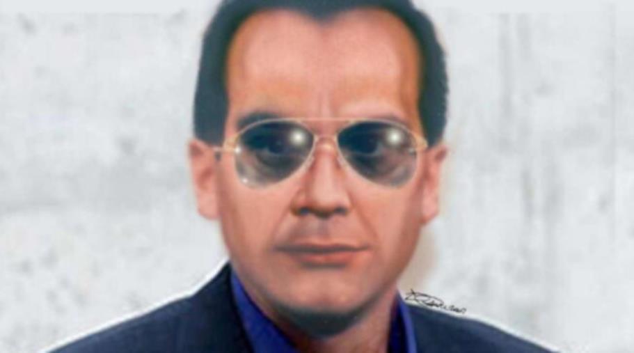 images Arrestato Matteo Messina Denaro dopo 30 anni di latitanza