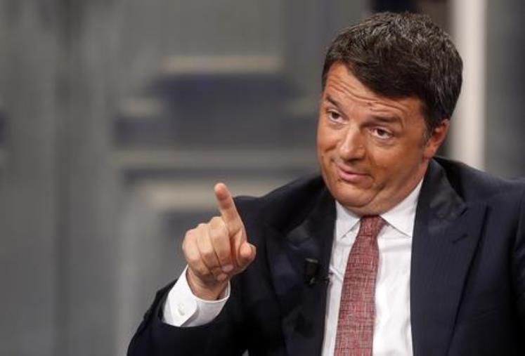 Elezioni, Matteo Renzi domenica in Calabria images Elezioni, Matteo Renzi domenica in Calabria