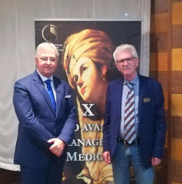 San Pietro a Maida, tutto pronto per "La notte verde" images San Pietro a Maida, tutto pronto per "La notte verde"