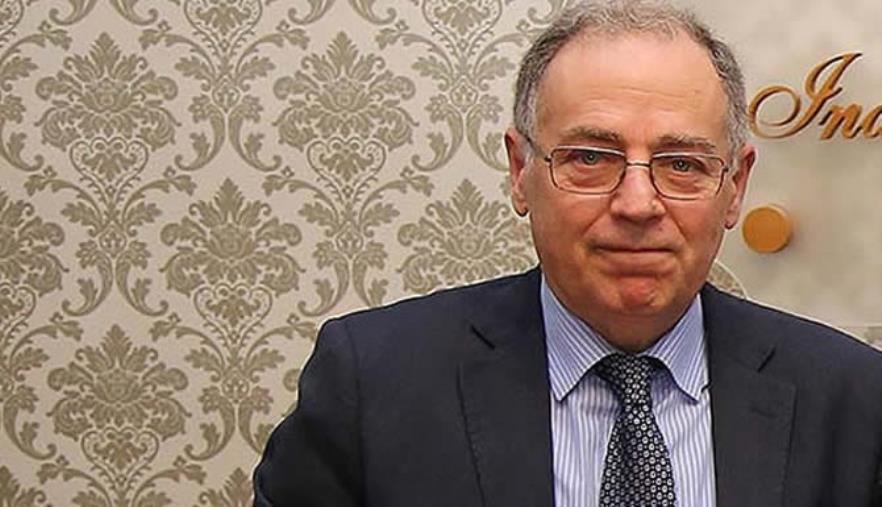 images L’ultimo saluto a Maurizio Ferrara, domani la camera ardente e venerdì i funerali a Catanzaro 
