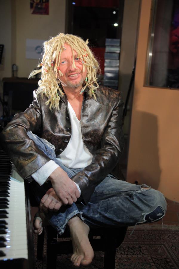 Ama Calabria, domani a Gioiosa Ionica recital del pianista Maurizio Mastrini images Ama Calabria, domani a Gioiosa Ionica recital del pianista Maurizio Mastrini