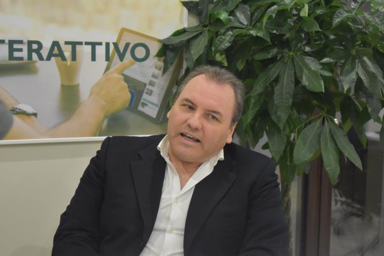 images Mottola di Amato: "Tante persone di fede politica diversa con Donato, uomo libero e indipendente" 