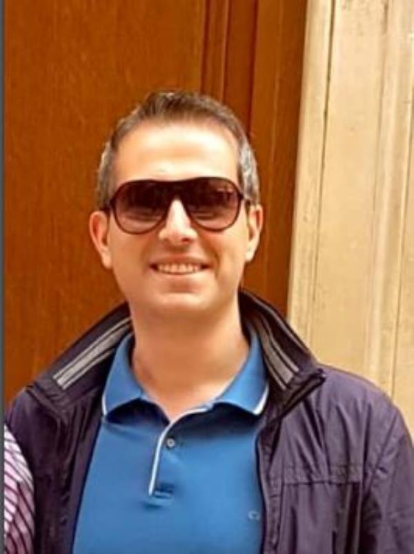 images Comunali a Belcastro. "Il futuro è nostro.. sosteniamolo" non prenderà parte alla prossima tornata elettorale 