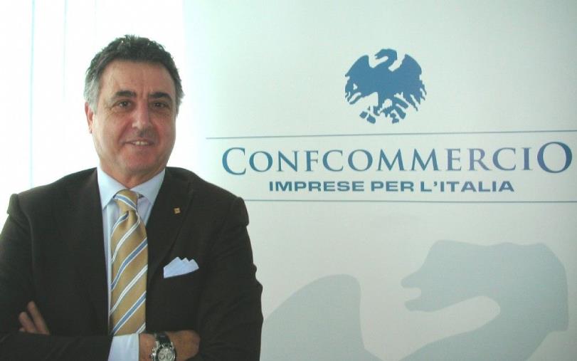 images Il presidente SILB–FIPE Maurizio Pasca sulle discoteche: "Gli unici a non avere ancora una data certa"