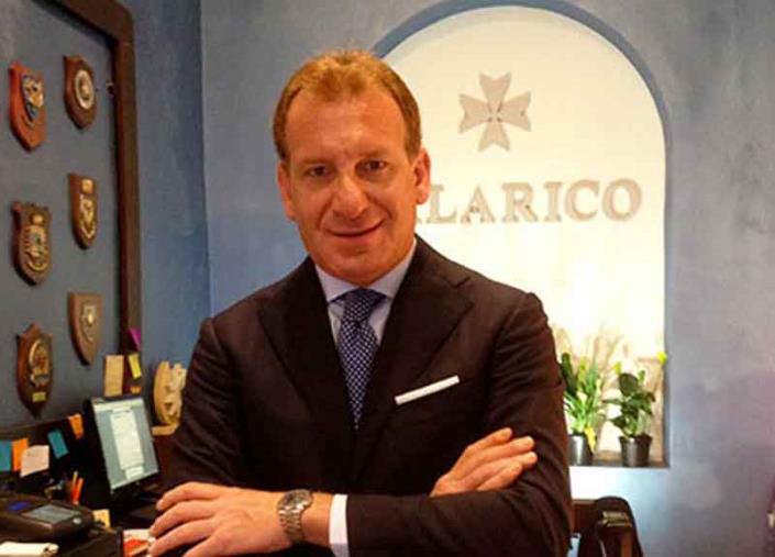 images Catanzaro, adempimenti Legge Piano Casa oggi in Commissione urbanistica 