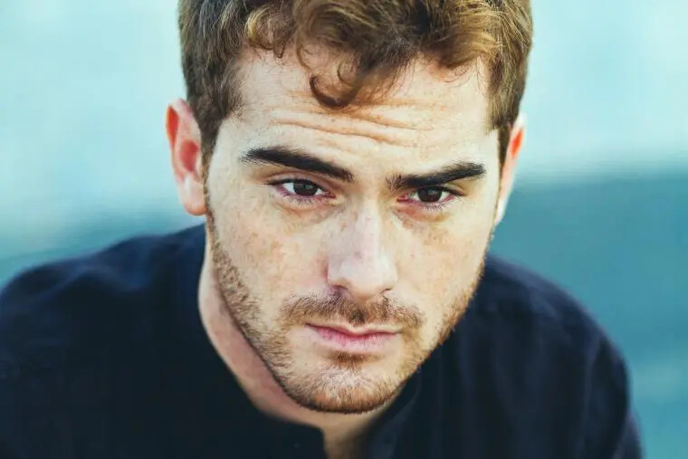 images Da Gagliano a Lido, passando per il centro e in periferia: è&nbsp;“Schermi-Cinema Multipiazza” 