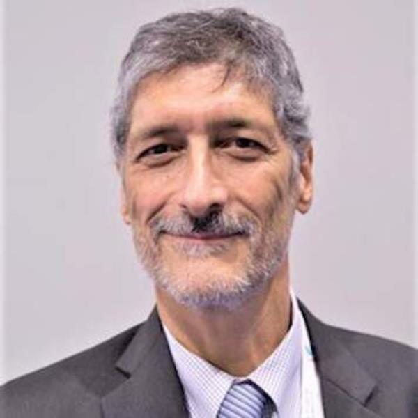 images Giunta regionale. Occhiuto annuncia il settimo assessore: è Mauro Dolce