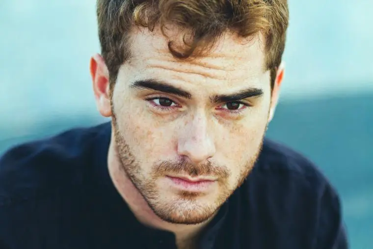 Da Gagliano a Lido, passando per il centro e in periferia: è “Schermi-Cinema Multipiazza”  images Da Gagliano a Lido, passando per il centro e in periferia: è “Schermi-Cinema Multipiazza”