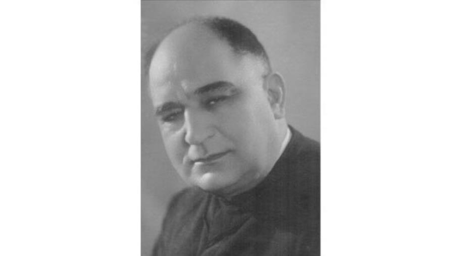 images La Chiesa ha sei nuovi Venerabili: tra loro il calabrese Gaetano Francesco Mauro