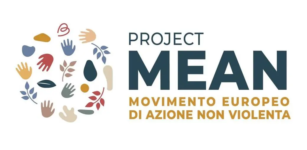Dal Movimento Europeo di Azione non violenta 3 proposte all'Europa che partono dalla Calabria images Dal Movimento Europeo di Azione non violenta 3 proposte all'Europa che partono dalla Calabria