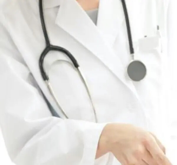 images Sanità, il sindacato unico medici specialisti ambulatoriali dichiara lo stato di agitazione
