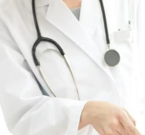 Pap: "Medici, non bombe. La solidarietà tra i popoli contro la militarizzazione dei territori"