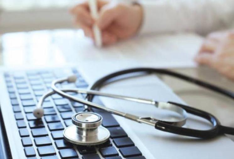 "Genetica per la Pediatria e non solo", al via domani l'VIII edizione del congresso targato Umg images "Genetica per la Pediatria e non solo", al via domani l'VIII edizione del congresso targato Umg