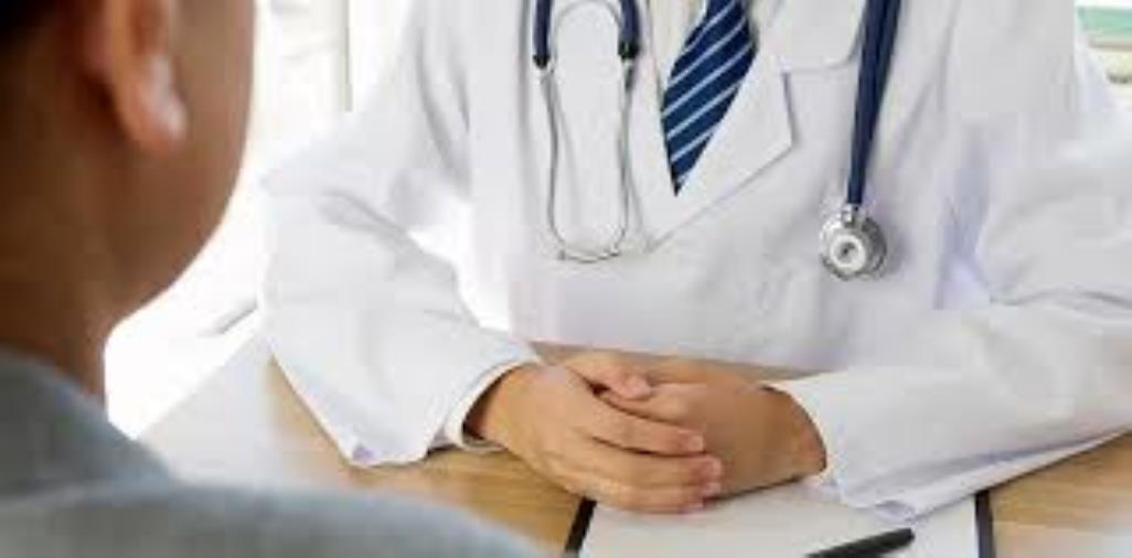 L'Asp di Catanzaro non paga le indennità aggiuntive e i medici si assentano per ritorsione con certificati falsi: 42 indagati (I NOMI) images L'Asp di Catanzaro non paga le indennità aggiuntive e i medici si assentano per ritorsione con certificati falsi: 42 indagati (I NOMI)