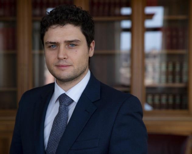 images Melicchio (M5S): "L’emergenza depurazione nella valle del Crati all’attenzione del Ministero"
